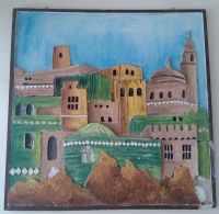 ���� ������ ��������� �����