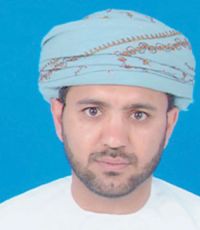 \"��������\" ����� \"��� ������\" ������� ������  