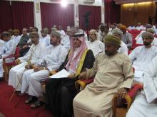 ������� ������ ���� ����� ����� ������� ����� ������