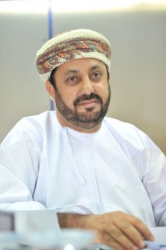 ��� ������� ������� ������