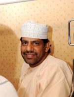 \"����� ������ ��������� �� �������\" ��������� ���� ��������� ����� �� ����