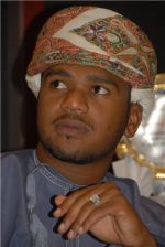 ��� ������ ����� ������ ������ ������ ������