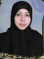 ����� ����� ������� ���� ������� �� ��� ���� ������� �������