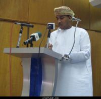 ����� ���� ������ ��� ������� ������ ��� ������