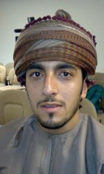 ������� ������� ������� �� ���� ������� 