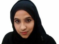 �� ��� ������ ������ ��� �������� ����� ������� ����� ������ \"������ \" ����� ������ �� ���� ����� ������ ��� ��������