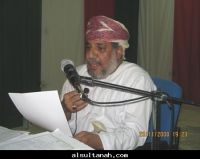 ����� ����� ������ ��� �������