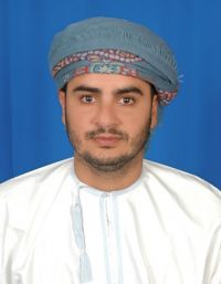 ��� ����� ��� ������ ((������ ������ )