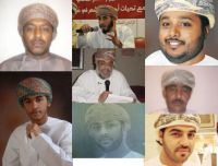 ���� ����� ������ ��� �� ���� ������� �������