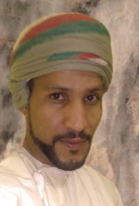 ������� ������� ����� ����� ������ 