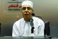 ������� ����� �� �����������