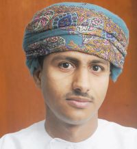 ����� ����� ����� \"�����\" ����� ������ ���� \"������� ��������\"  