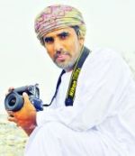 ���� ������� ������ ���� ���� ������ ������� ���� ����� .. ����� ������