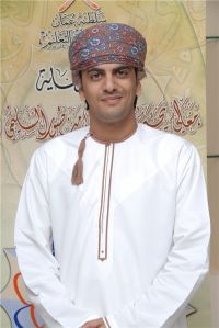 ����� ������ ����� ������ �� ������ ������