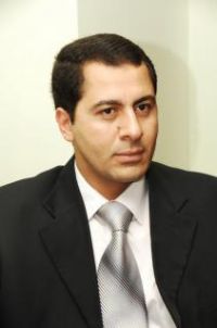 ��� ������ ������ ���� ���� ���� ������ �������� ����� ���� 2010