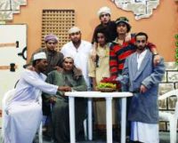 30 ���� ������ �� ������ ����� �������