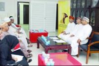 \"�������� ������\" ���� ���� ���� ���� ��� ������ ������ �������� ������  