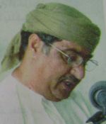 ����� ������ ������� �� ��� ����