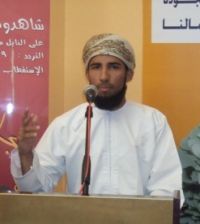 ����� ����� ����� ������ ����� ������