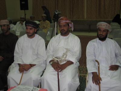 ������ ����� ������� ���� ����� ����� ������� ����� ������