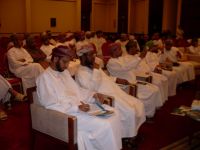 ����� ���� ������� ������� �������� ������� ������ ����� 2010