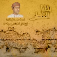 ������� ������� ����� ����\\�� ������ ������ ������ ����� �����