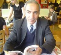 ����� ������ �� ����� ���� ���� ������� 