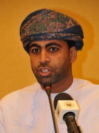 ���� ������� �������� �� ����� ����� �����... �����