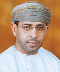 ����� ������ ������� ���� ����� \"����� ��������\" �\"��� ������\"  