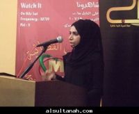 �� ����� �������.. ������ �� ��������� ������� ��������