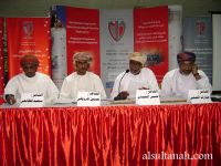 ���� ������ ���� ����� ����� ������� �������