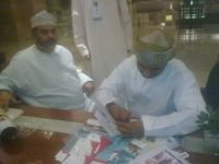 ���� ���� ���� ������ ( ��� ����� �� ������)