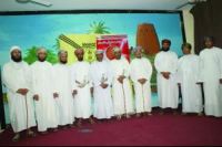 ����� ������� �������� ������ ��� ���� �� ����  