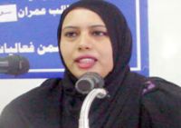 �������� ������� ������ ����� ��������� ������� �������