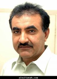 �������: �������  ��� ����� ��������