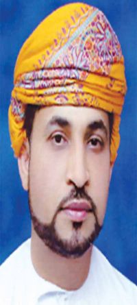 ���� ���� �� ���� ������� ������� ������ ������  