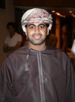 ��������� ������� �����  ����� ����� ������