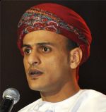 ���� ����� ���� �� ������ ������ ������� �������� ����� ������� ��������� ��� ����� ������� ��������