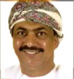 ����� �������� �� ����� ������ ������� �������� ��������� ��������� ������ 