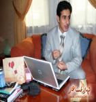 ����� ����� ������� ����� ������� �� ����� ������ ��� �������