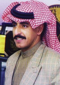 ������ ������� ���� ��� ������ �� ���� ������ ������ �����