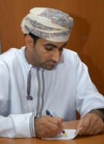 ������� ��� ������ ... ����� ����� ����