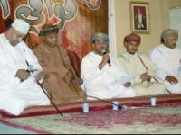 \" ����� ����� \" ����� ����� �����  