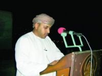 ����� ����� ��������  