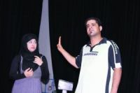 \"������ ������� \" ������� ...���  