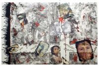 \"����� ������ .. ���� ��� ��������\" ���� ������ ������ ��� ������  