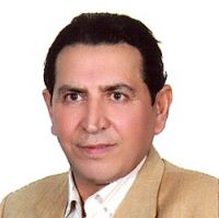 ���� ������� �� ����� ���� ���� �������