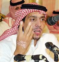 �� ����� �������� ������� ��������� �� ���� ������ �����