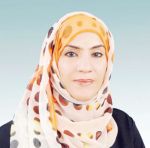 ����� ������ ��������� ���� �������� �������� ������ ������ �������� 