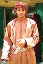 \"��� ���\" �� ���� ������